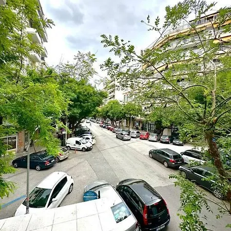 Appartement The “roman Market” Lux *