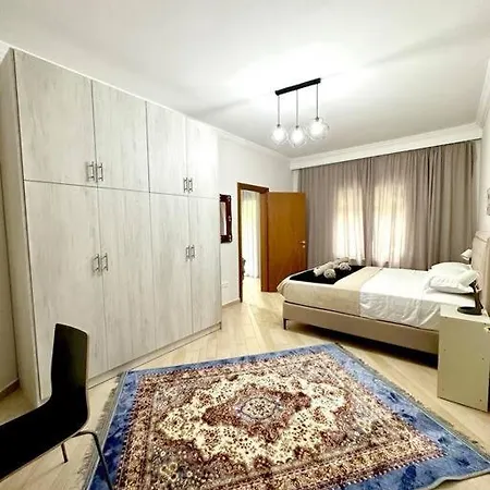 Appartement The “roman Market” Lux *
