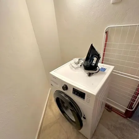Apartment The “roman Market” Lux Thessaloniki