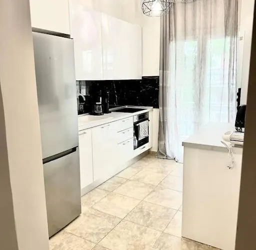 Apartamento The “roman Market” Lux