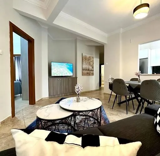 Apartamento The “roman Market” Lux