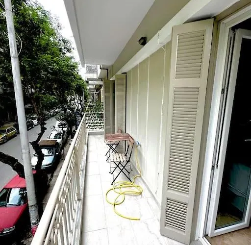 Apartamento The “roman Market” Lux