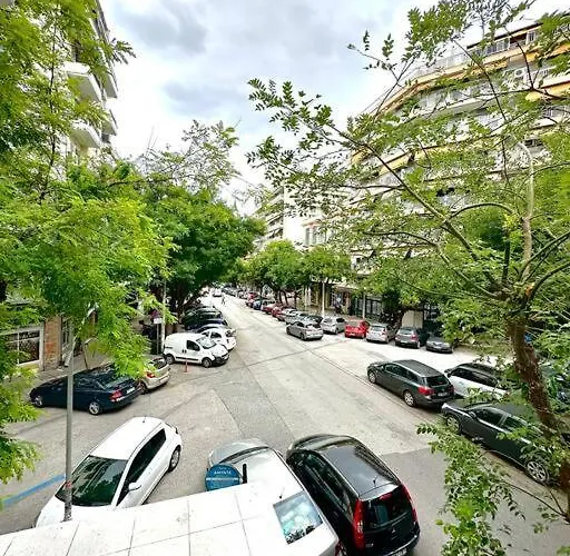 Apartamento The “roman Market” Lux *