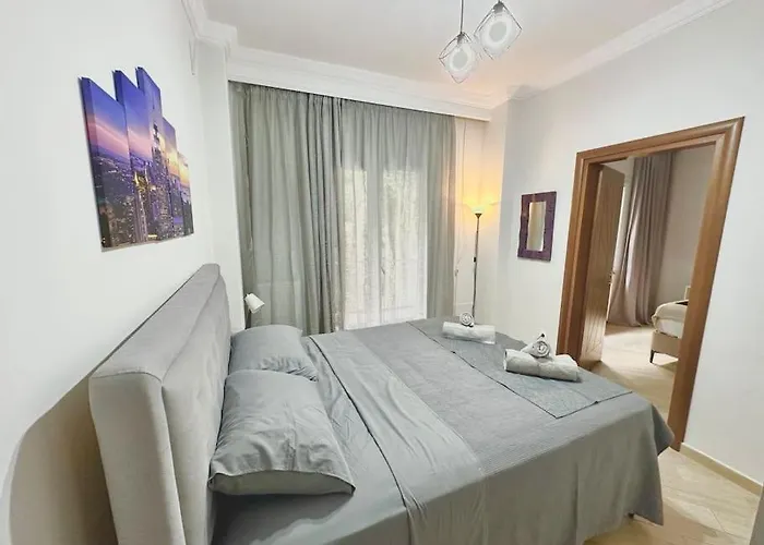 Apartamento The “roman Market” Lux *