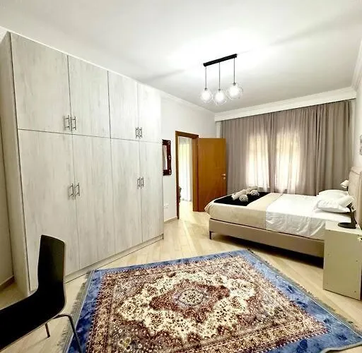 Apartamento The “roman Market” Lux *