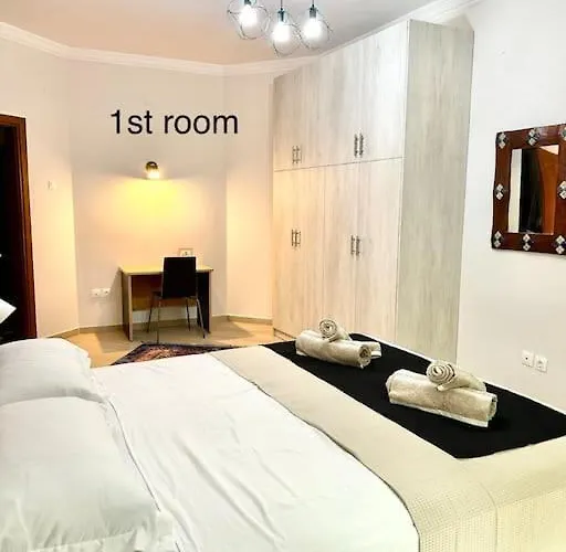 Apartamento The “roman Market” Lux *