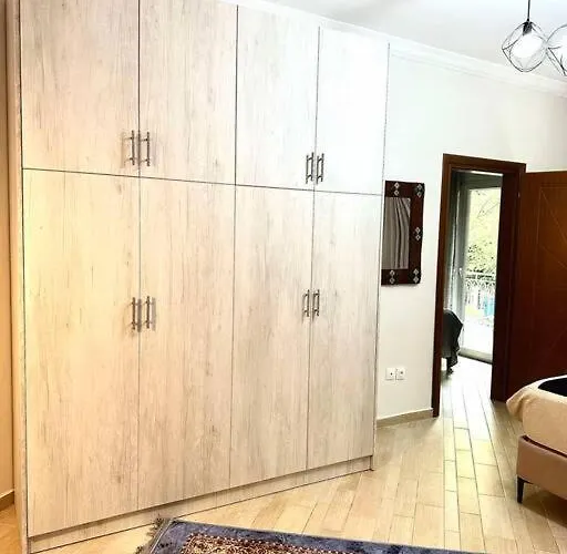 Apartamento The “roman Market” Lux